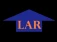 Logo de Luiz Antonio Corretor de Imóveis